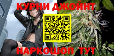 альфа пвп VHQ Шахты