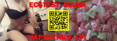 наркотики Ярославль